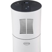 Harper KC-41 Image #16