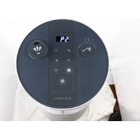 Harper KC-41 Image #11