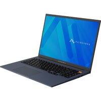 Maibenben M16C-R576UMF1SLURE0 Image #2