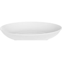 Тарелки, салатники, блюда и наборы