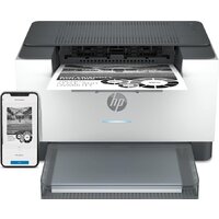 HP LaserJet M211dw Image #4
