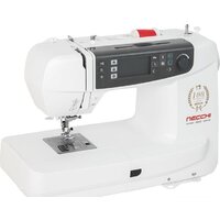 Necchi 8888 Image #5