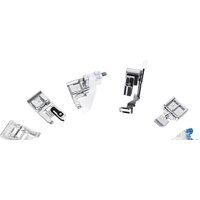 Necchi 8888 Image #8