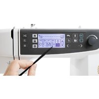 Necchi 8888 Image #6