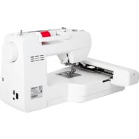 Necchi 8888 Image #4