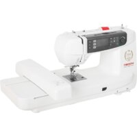 Necchi 8888 Image #2