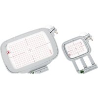 Necchi 8888 Image #7