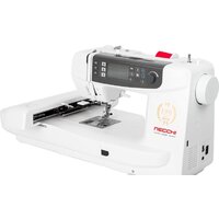 Necchi 8888 Image #3