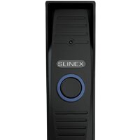 Slinex ML-15HD (черный)