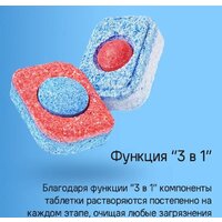 MAUNFELD MLP-08IMROI Image #38