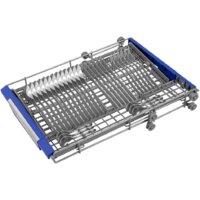 MAUNFELD MLP-08IMROI Image #7