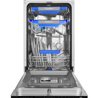 MAUNFELD MLP-08IMROI Image #18