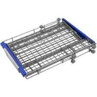 MAUNFELD MLP-08IMROI Image #8