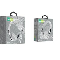 More Choice HW33 (белый) Image #11