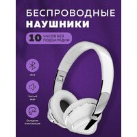 More Choice HW33 (белый) Image #7