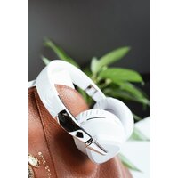 More Choice HW33 (белый) Image #10