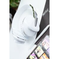 More Choice HW33 (белый) Image #8