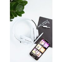 More Choice HW33 (белый) Image #9