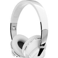 More Choice HW33 (белый) Image #4