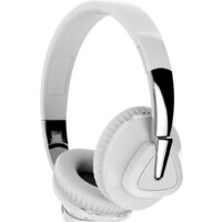 More Choice HW33 (белый) Image #2