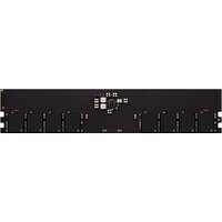 AMD Radeon R5 Entertainment Series 32ГБ DDR5 5200 МГц R5532G5200U2S-UO