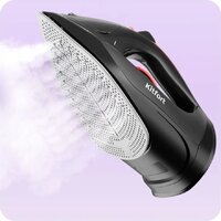 Kitfort KT-2620 Image #2