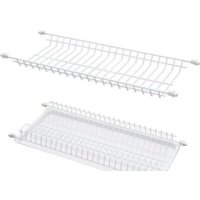 Интерлиния 80