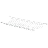 Интерлиния 80 Image #2