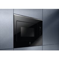 Electrolux KMFE264TEX Image #2