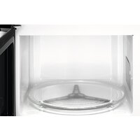 Electrolux KMFE264TEX Image #4