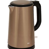 BQ KT1824S (золотой)