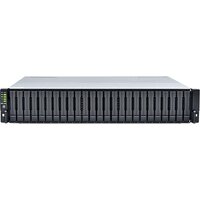 Infortrend Expansion Enclosure JB 3025B JB3025RBA0-8U32