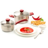 Rondell RDS-818 Image #2