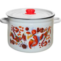 Appetite Паприка 1с18с