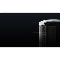 Xiaomi Mi Smart Air Purifier 4 AC-M16-SC (китайская версия) Image #17