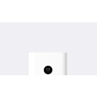 Xiaomi Mi Smart Air Purifier 4 AC-M16-SC (китайская версия) Image #3