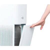 Xiaomi Mi Smart Air Purifier 4 AC-M16-SC (китайская версия) Image #6