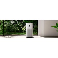 Xiaomi Mi Smart Air Purifier 4 AC-M16-SC (китайская версия) Image #14