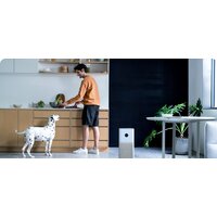 Xiaomi Mi Smart Air Purifier 4 AC-M16-SC (китайская версия) Image #19