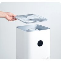 Xiaomi Mi Smart Air Purifier 4 AC-M16-SC (китайская версия) Image #9