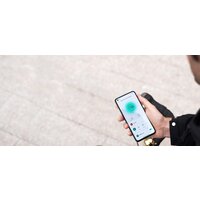 Xiaomi Mi Smart Air Purifier 4 AC-M16-SC (китайская версия) Image #11