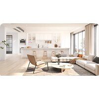 Xiaomi Mi Smart Air Purifier 4 AC-M16-SC (китайская версия) Image #15