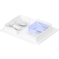 Xiaomi Mi Smart Air Purifier 4 AC-M16-SC (китайская версия) Image #4