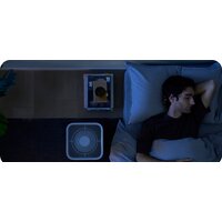 Xiaomi Mi Smart Air Purifier 4 AC-M16-SC (китайская версия) Image #13