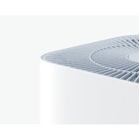 Xiaomi Mi Smart Air Purifier 4 AC-M16-SC (китайская версия) Image #5
