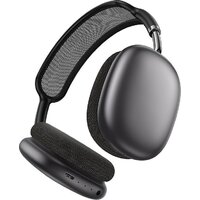 Borofone BO35 Plus (черный) Image #2