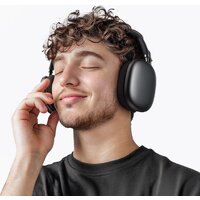 Borofone BO35 Plus (черный) Image #5