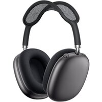 Borofone BO35 Plus (черный)