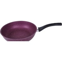 Kukmara 240tsm Image #3