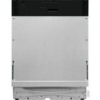 Electrolux EES48401L Image #7